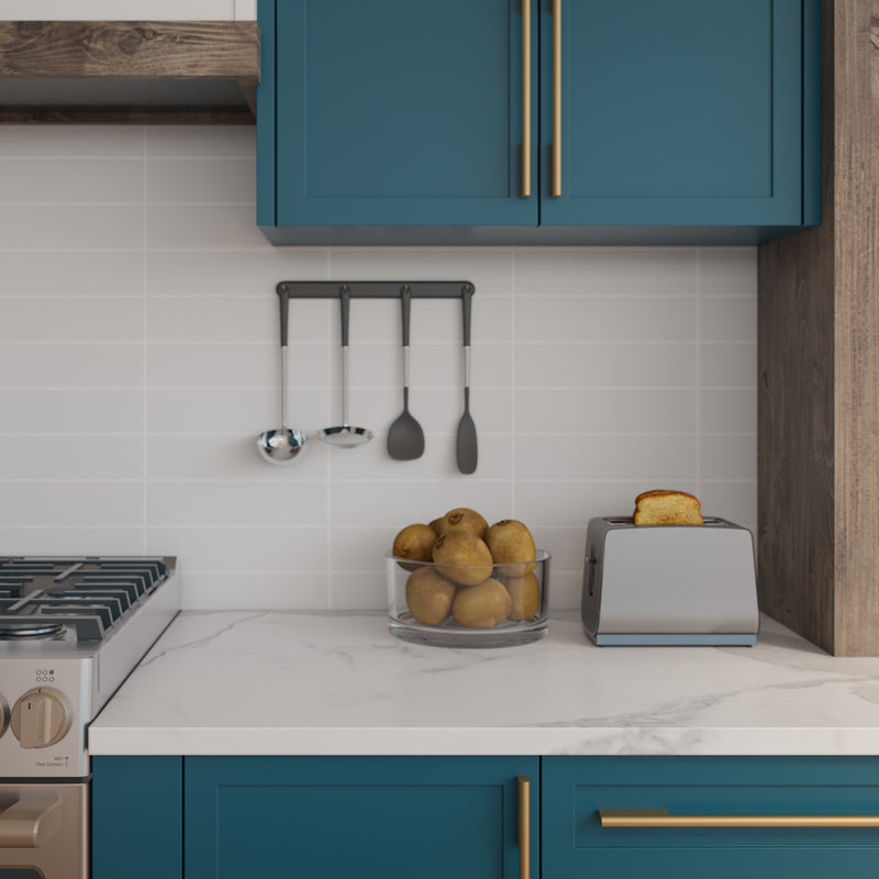 Baton 3"x12" Floor & Wall Tile