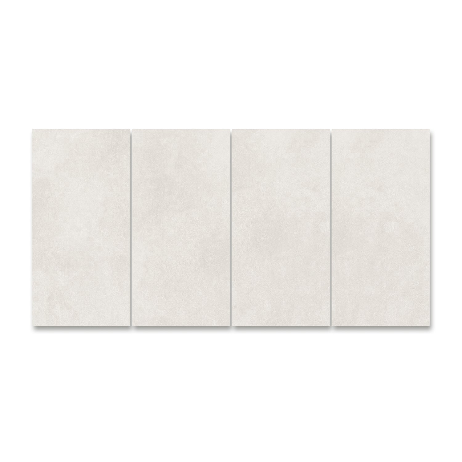 Romanesco 24"x48" Porcelain Tile 3/8"