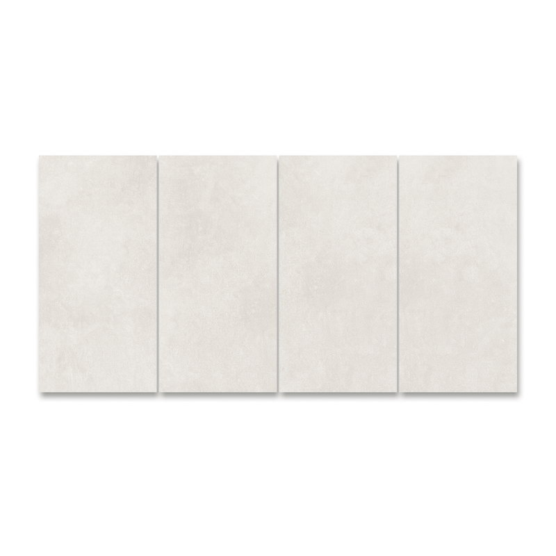 Romanesco 24"x48" Porcelain Tile 3/8"