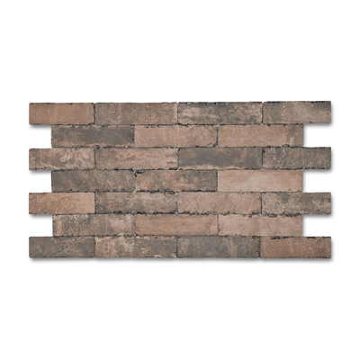 #color_copper-cobble