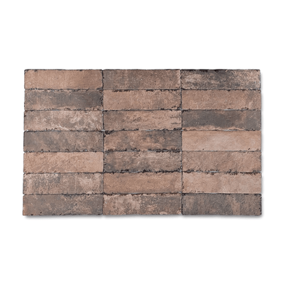 #color_copper-cobble