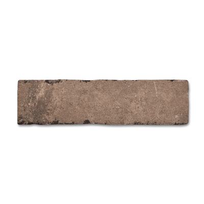 #color_copper-cobble