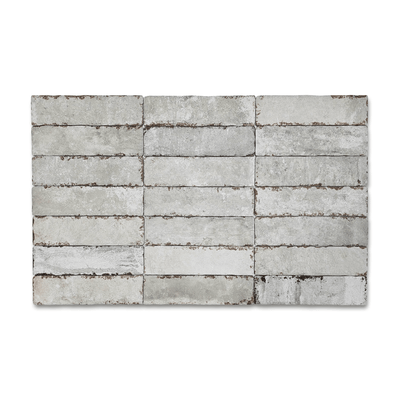 #color_pewter-cobble