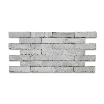 #color_pewter-cobble