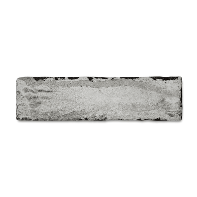 #color_pewter-cobble