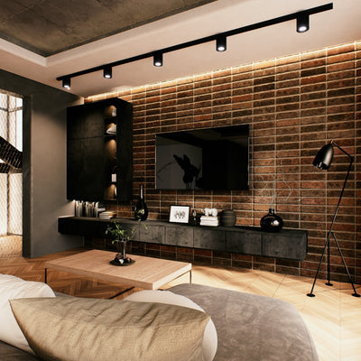 #color_copper-cobble
