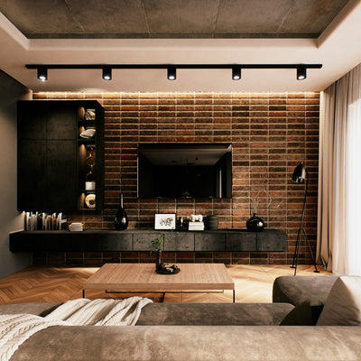 #color_copper-cobble