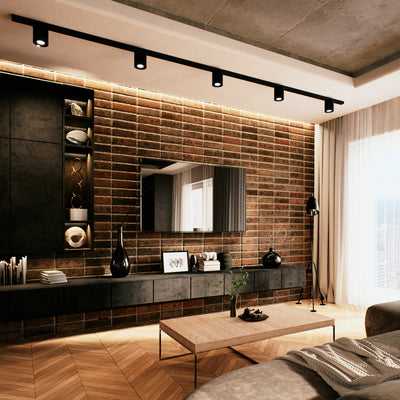 #color_copper-cobble