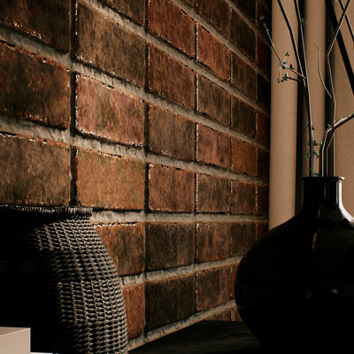 #color_copper-cobble