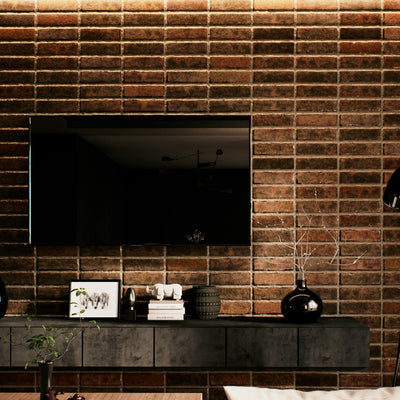#color_copper-cobble