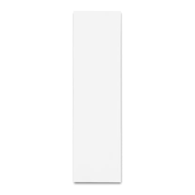 Baton 3"x12" Floor & Wall Tile