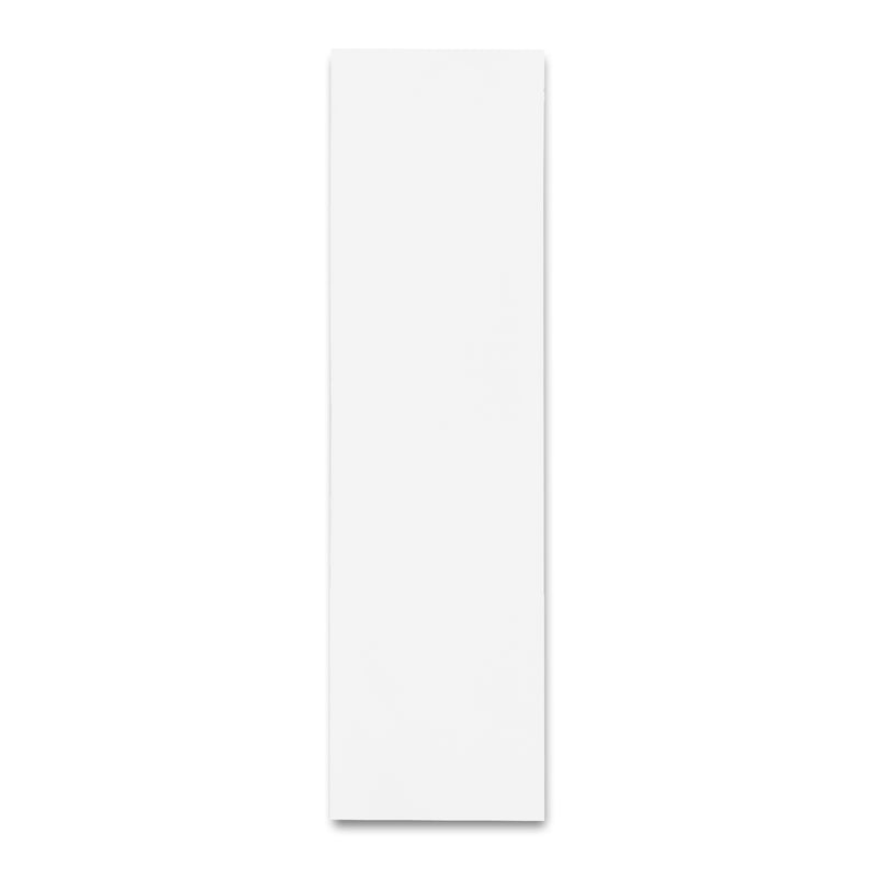 Baton 3"x12" Floor & Wall Tile