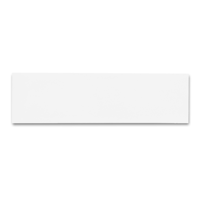 Baton 3"x12" Floor & Wall Tile