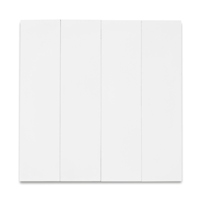 Baton 3"x12" Floor & Wall Tile