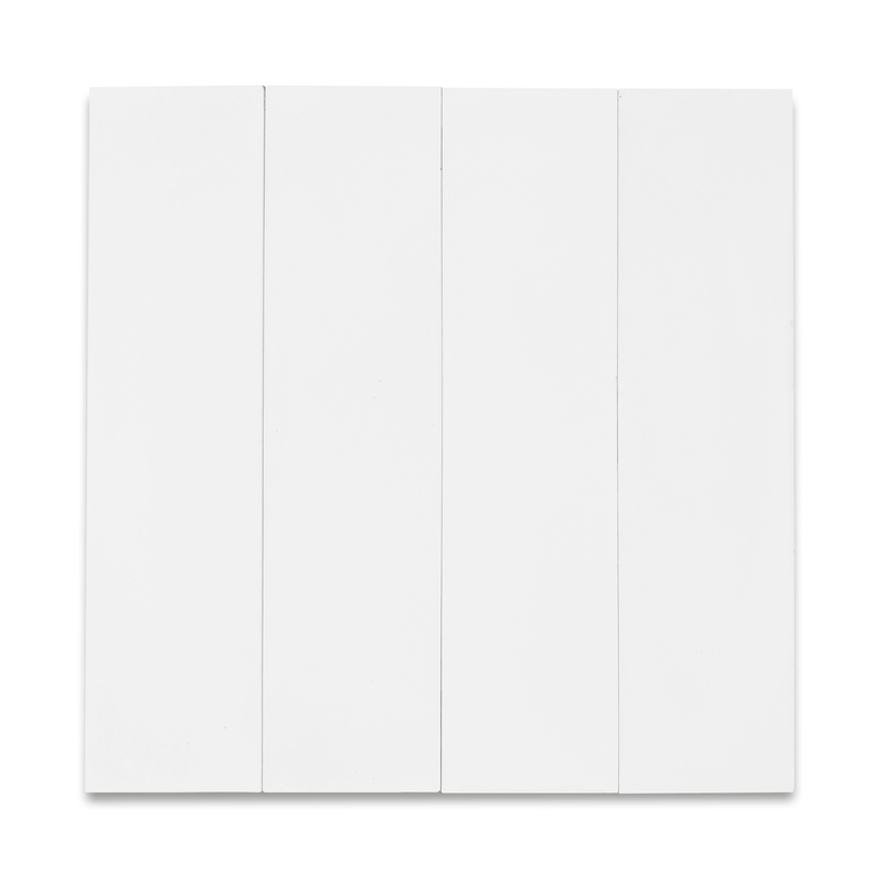 Baton 3"x12" Floor & Wall Tile
