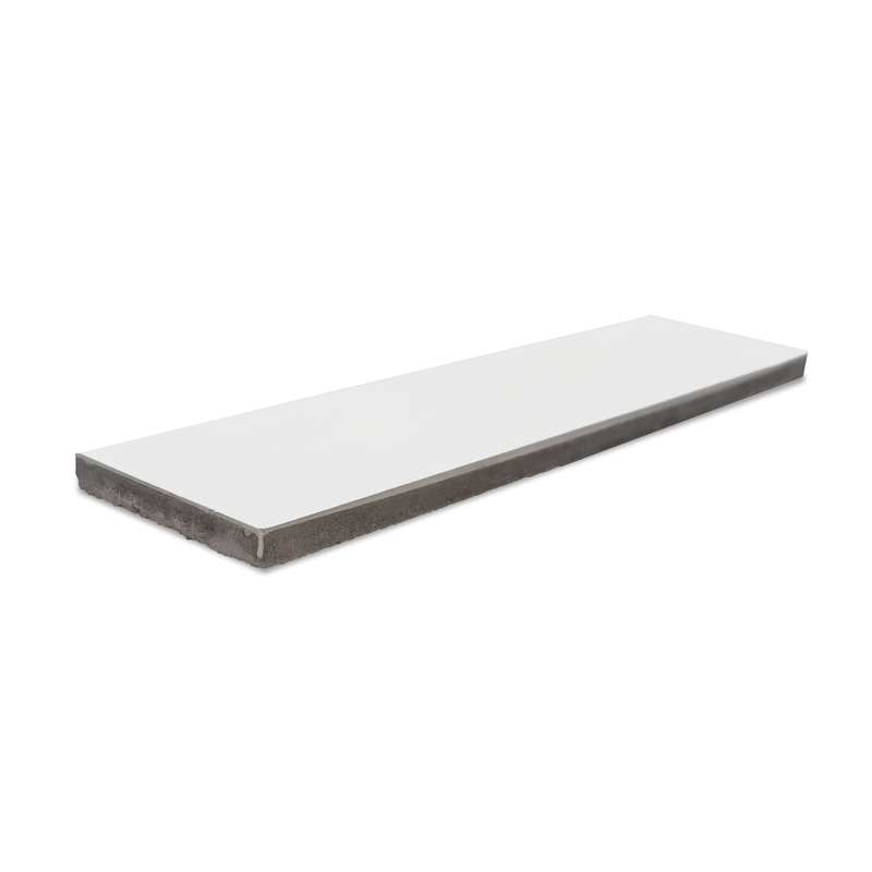 Baton 3"x12" Floor & Wall Tile