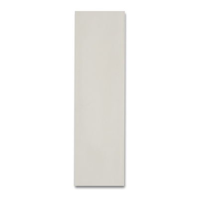 Baton 3"x12" Floor & Wall Tile