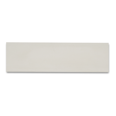 Baton 3"x12" Floor & Wall Tile