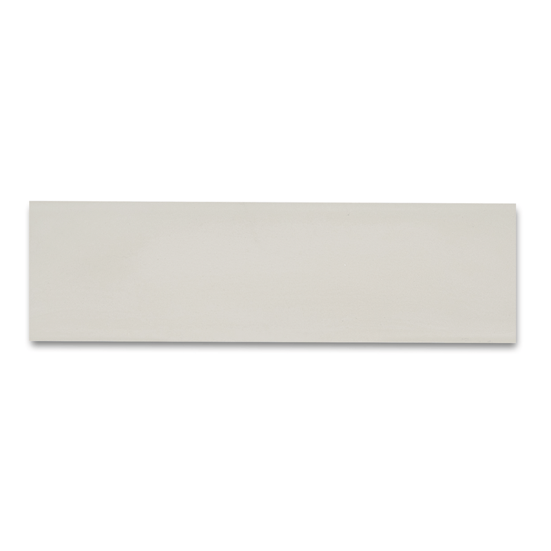 Baton 3"x12" Floor & Wall Tile