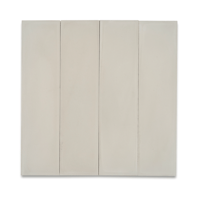 Baton 3"x12" Floor & Wall Tile