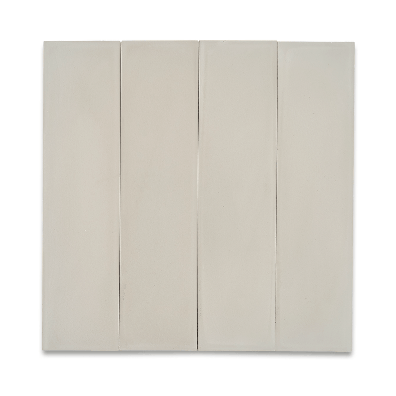Baton 3"x12" Floor & Wall Tile