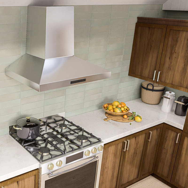 Baton 3"x12" Floor & Wall Tile