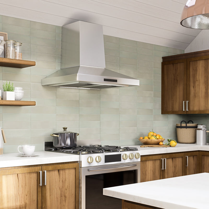 Baton 3"x12" Floor & Wall Tile