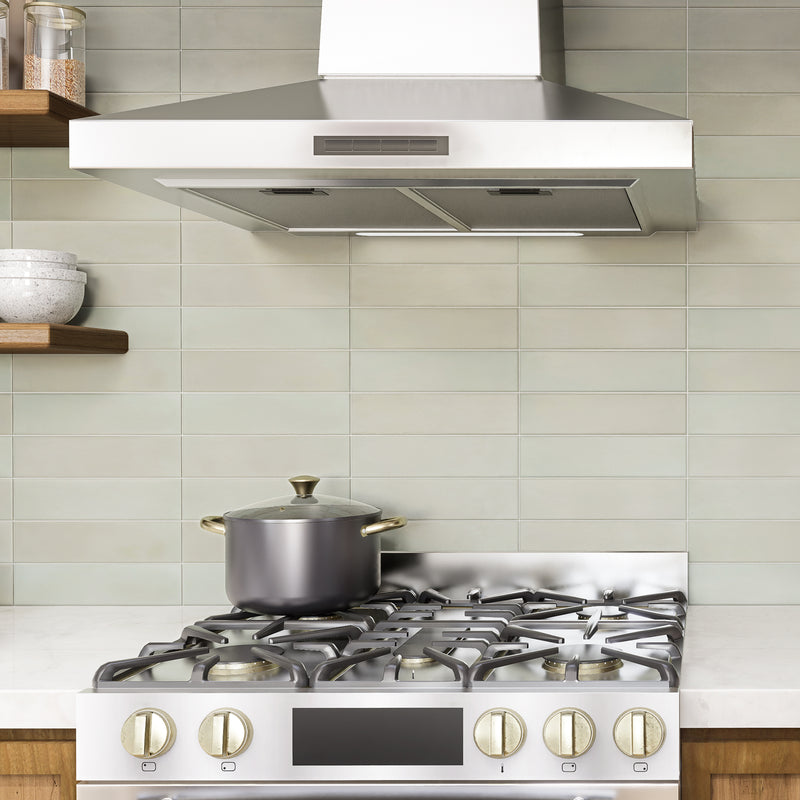 Baton 3"x12" Floor & Wall Tile