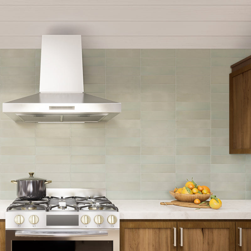 Baton 3"x12" Floor & Wall Tile