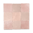 #color_506-sunset-blush