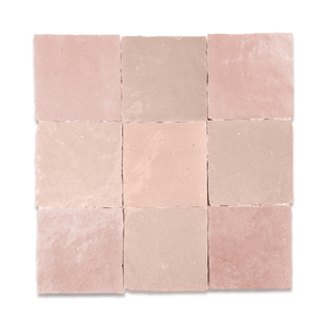 #color_506-sunset-blush
