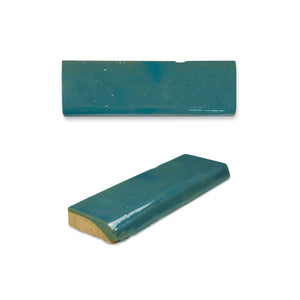 #color_403-denim-blue