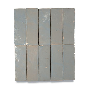 #color_407-mirage-blue 