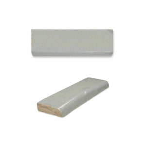 #color_407-mirage-blue