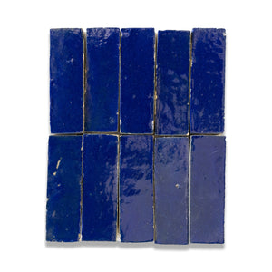 #color_421-berber-blue