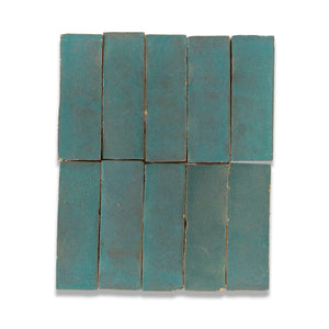 #color_424-oasis-blue