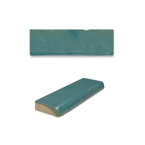 #color_424-oasis-blue