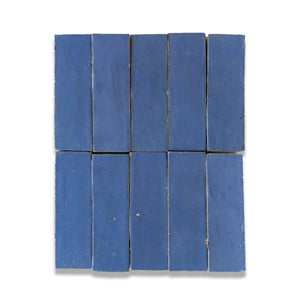 #color_432-sapphire-blue
