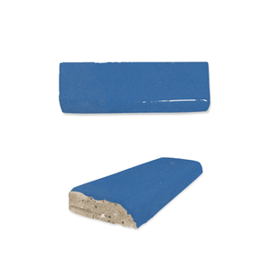 #color_432-sapphire-blue