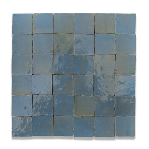 #color_433-stone-blue