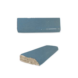 #color_433-stone-blue