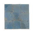 #color_433-stone-blue
