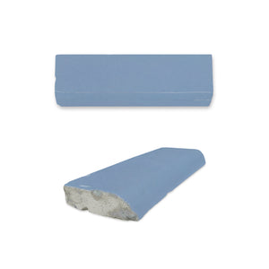 #color_435-wisteria-blue