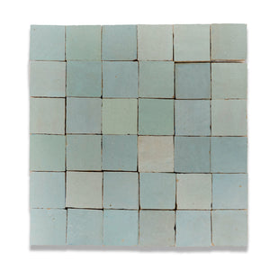 #color_439-sardine-blue