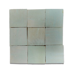#color_439-sardine-blue