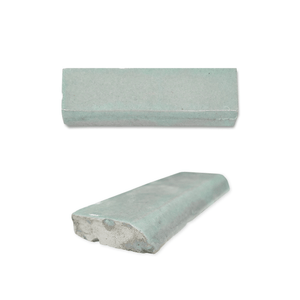 #color_439-sardine-blue