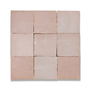 #color_504-desert-rose