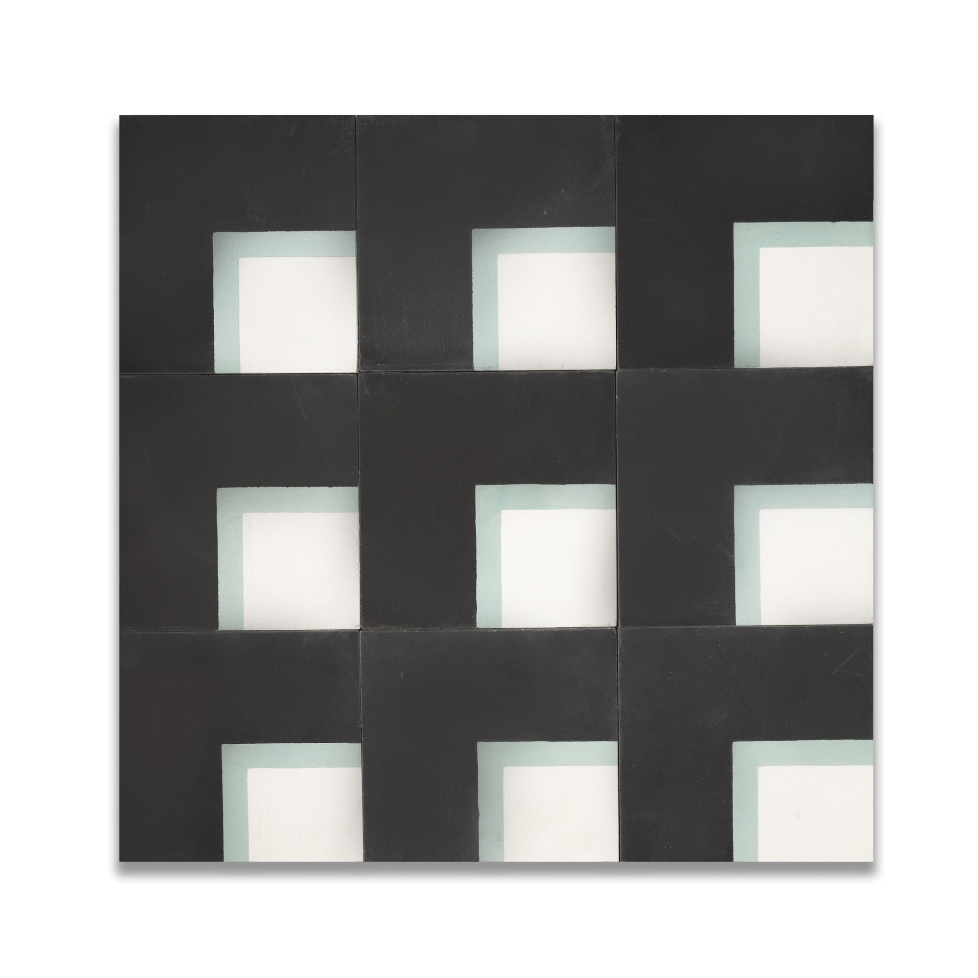 リリィ 4X4_Mighty5_Multi.jpg?v=