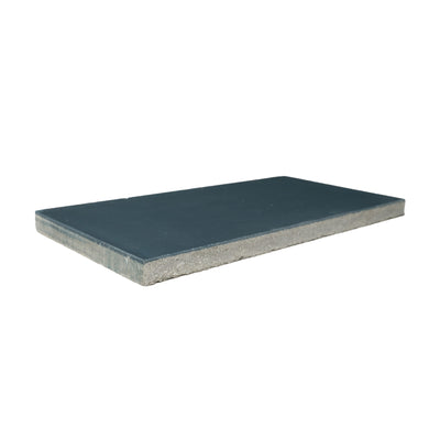 4x8 Solid Rectangle Cement Tile