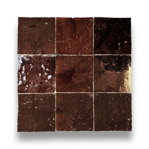 #color_707-medjool-brown